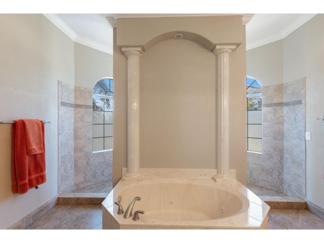 6335 NW Hala Court, Port St Lucie, FL 34983