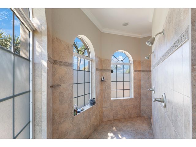 6335 NW Hala Court, Port St Lucie, FL 34983