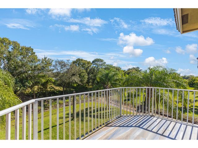 6335 NW Hala Court, Port St Lucie, FL 34983