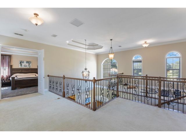 6335 NW Hala Court, Port St Lucie, FL 34983