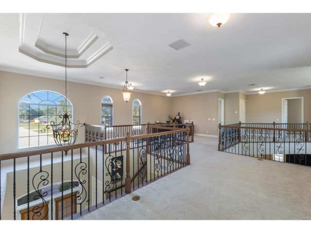 6335 NW Hala Court, Port St Lucie, FL 34983