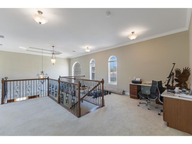 6335 NW Hala Court, Port St Lucie, FL 34983