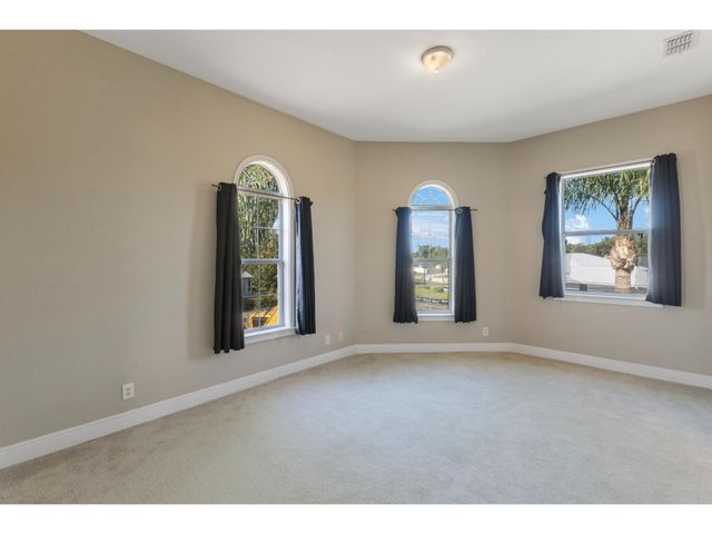 6335 NW Hala Court, Port St Lucie, FL 34983