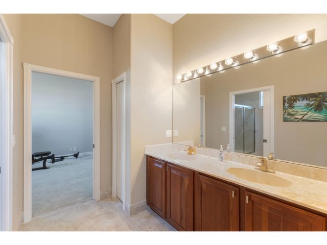 6335 NW Hala Court, Port St Lucie, FL 34983