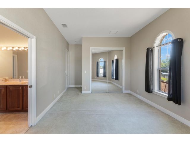 6335 NW Hala Court, Port St Lucie, FL 34983