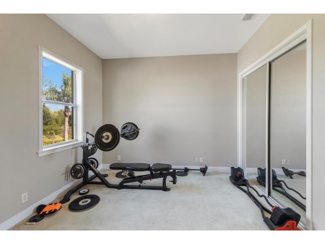 6335 NW Hala Court, Port St Lucie, FL 34983