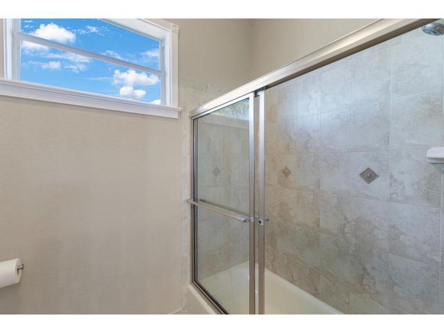 6335 NW Hala Court, Port St Lucie, FL 34983