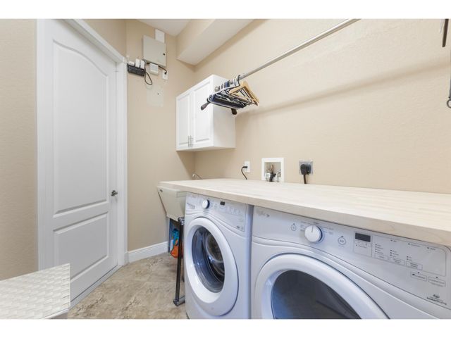 6335 NW Hala Court, Port St Lucie, FL 34983