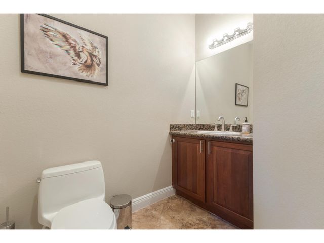 6335 NW Hala Court, Port St Lucie, FL 34983