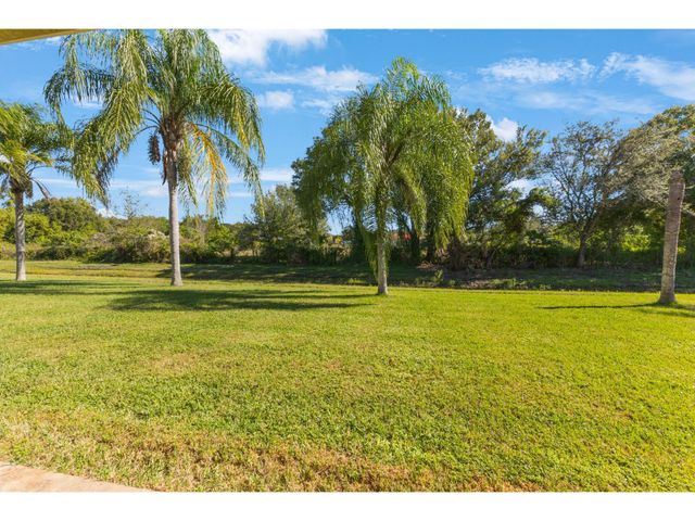 6335 NW Hala Court, Port St Lucie, FL 34983