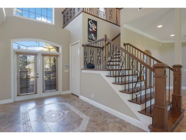 6335 NW Hala Court, Port St Lucie, FL 34983