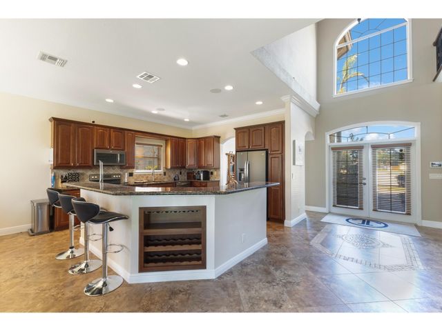 6335 NW Hala Court, Port St Lucie, FL 34983