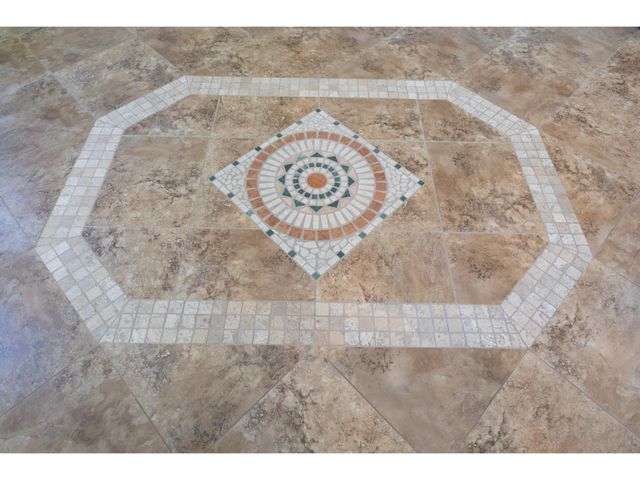 6335 NW Hala Court, Port St Lucie, FL 34983