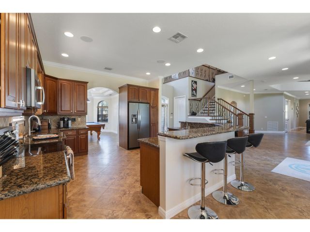 6335 NW Hala Court, Port St Lucie, FL 34983