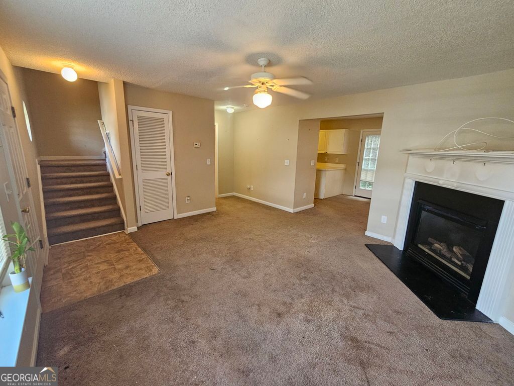 231 Turnstone Road, Stockbridge, GA 30281 — photo 2
