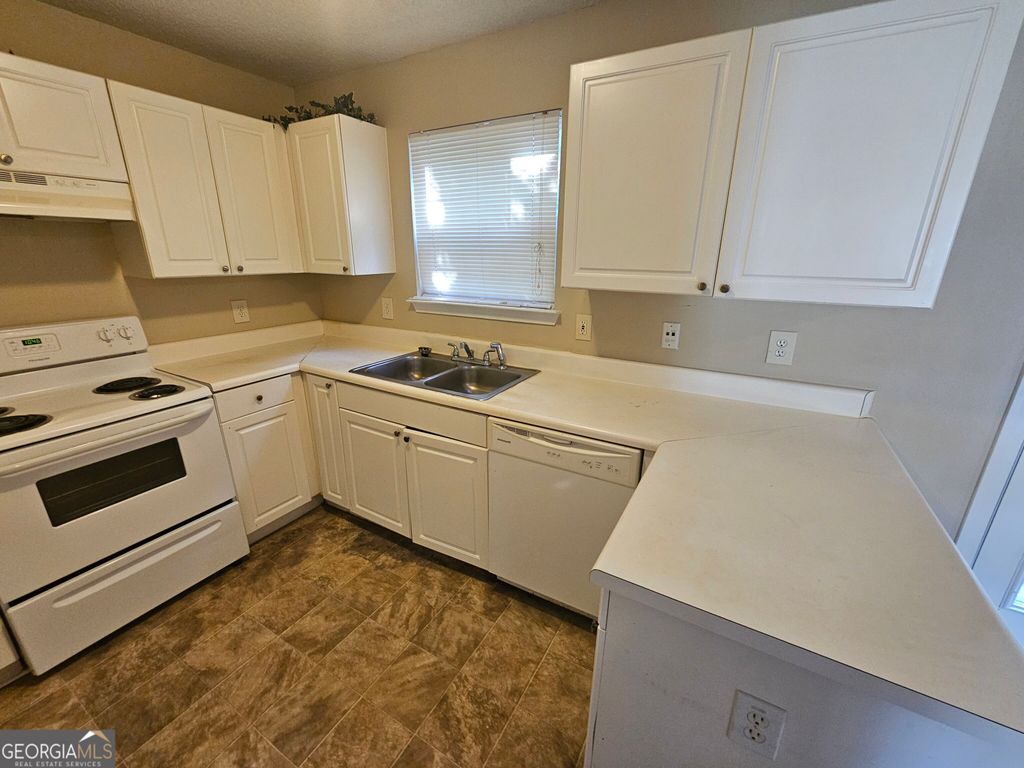 231 Turnstone Road, Stockbridge, GA 30281 — photo 3