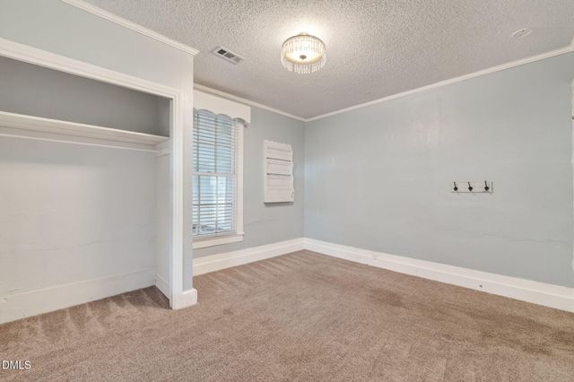 207 W 3rd Street, Princeton, NC 27569