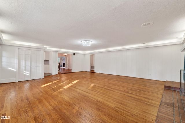 207 W 3rd Street, Princeton, NC 27569