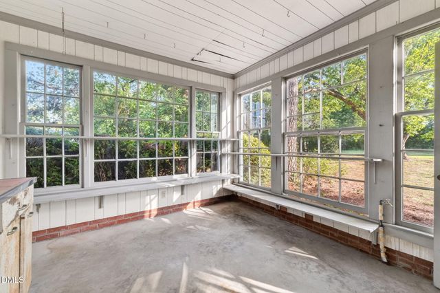 207 W 3rd Street, Princeton, NC 27569