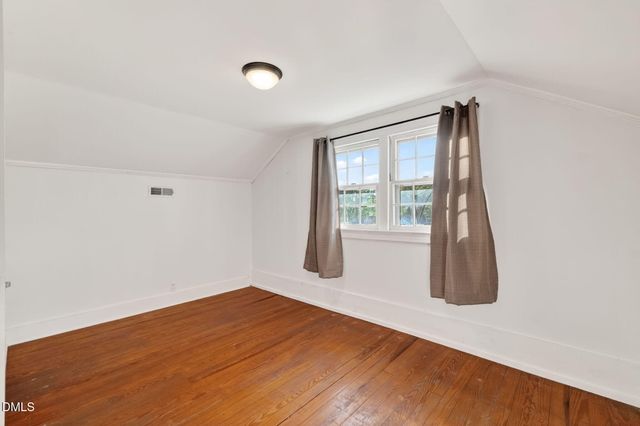 207 W 3rd Street, Princeton, NC 27569