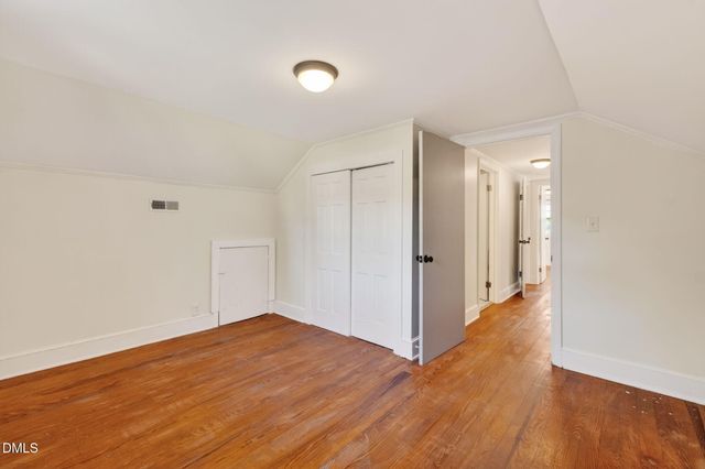 207 W 3rd Street, Princeton, NC 27569