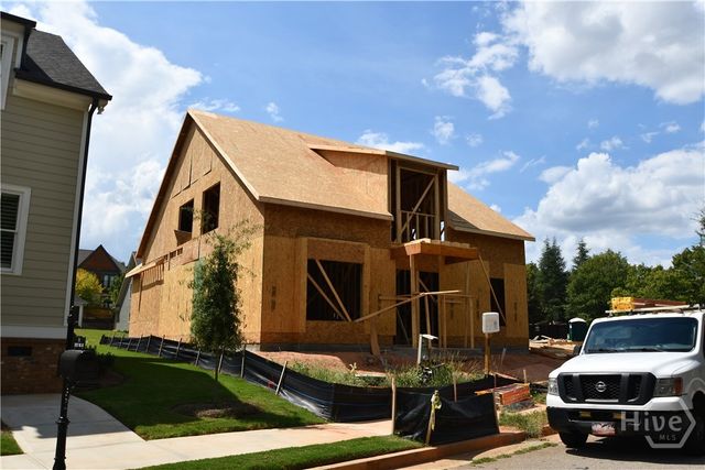 179 Timothy Park Lane, Athens, GA 30606