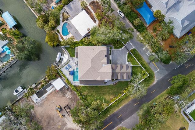 4634 HIGEL AVENUE, Sarasota, FL 34242