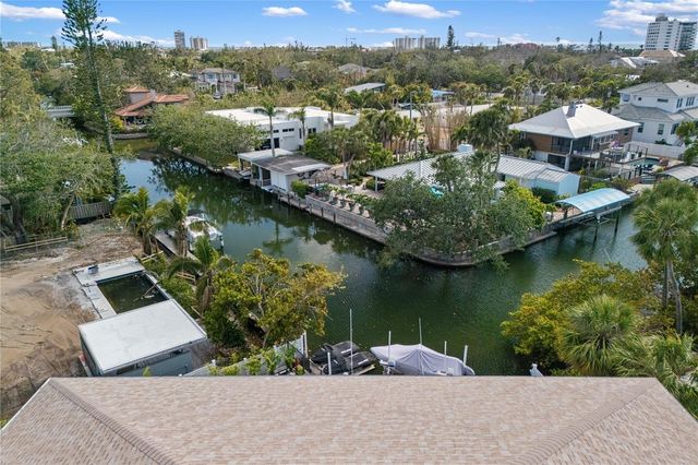 4634 HIGEL AVENUE, Sarasota, FL 34242