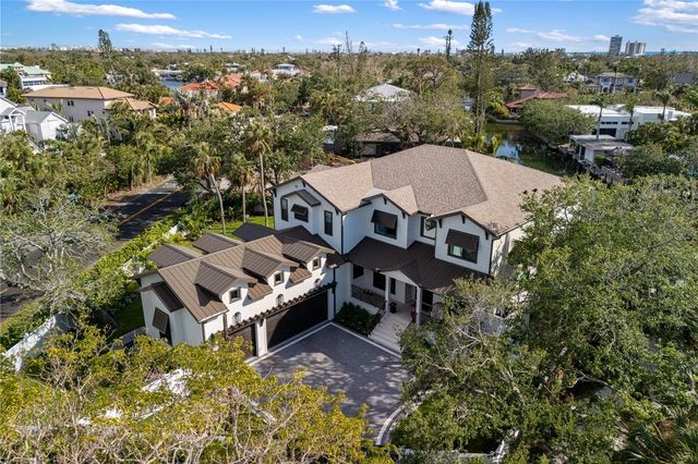 4634 HIGEL AVENUE, Sarasota, FL 34242