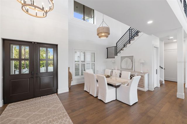 4634 HIGEL AVENUE, Sarasota, FL 34242