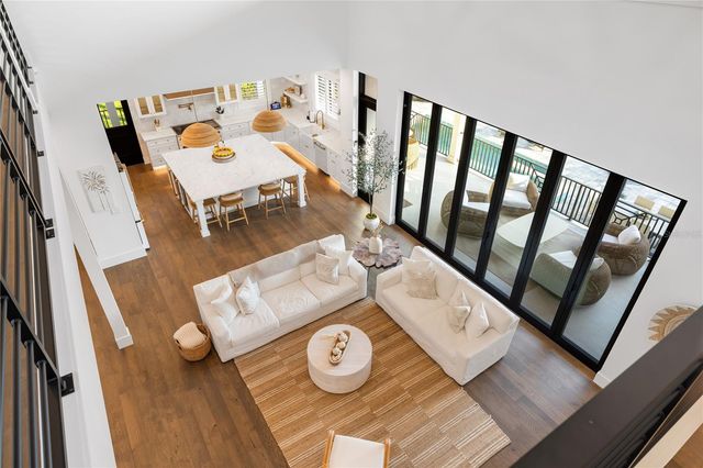 4634 HIGEL AVENUE, Sarasota, FL 34242