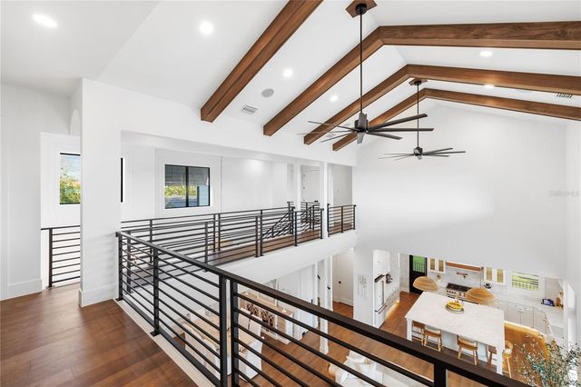 4634 HIGEL AVENUE, Sarasota, FL 34242