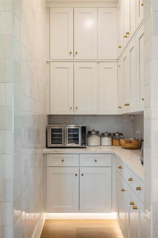 4634 HIGEL AVENUE, Sarasota, FL 34242