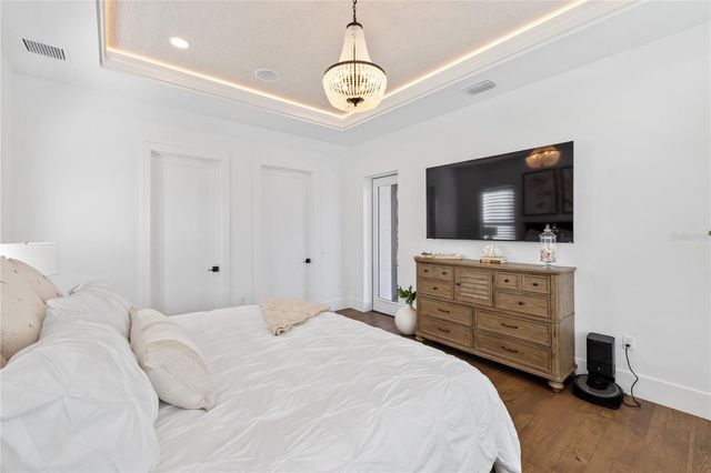 4634 HIGEL AVENUE, Sarasota, FL 34242