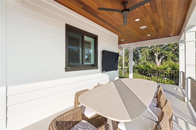 4634 HIGEL AVENUE, Sarasota, FL 34242