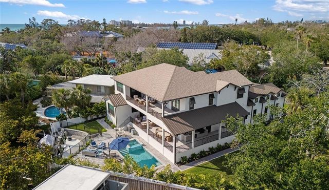 4634 HIGEL AVENUE, Sarasota, FL 34242