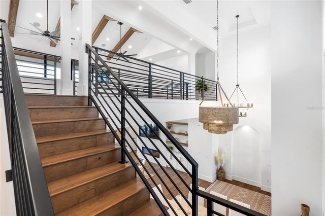 4634 HIGEL AVENUE, Sarasota, FL 34242