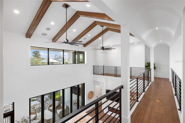 4634 HIGEL AVENUE, Sarasota, FL 34242