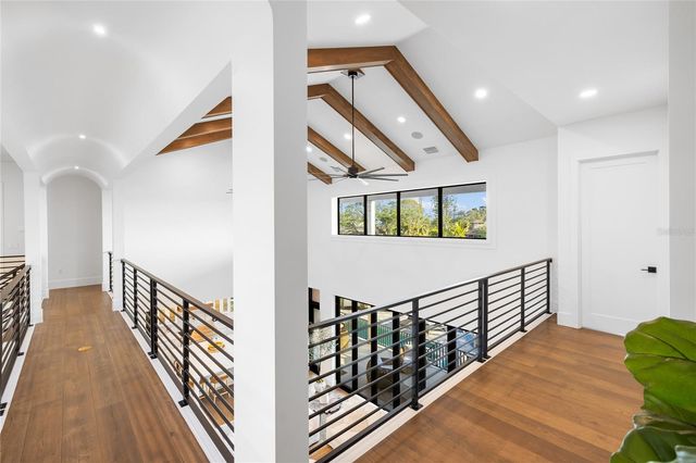 4634 HIGEL AVENUE, Sarasota, FL 34242