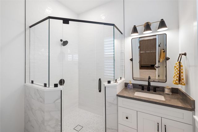 4634 HIGEL AVENUE, Sarasota, FL 34242