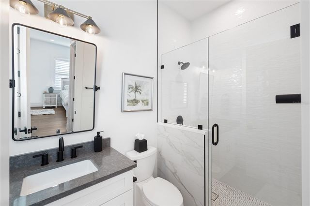 4634 HIGEL AVENUE, Sarasota, FL 34242