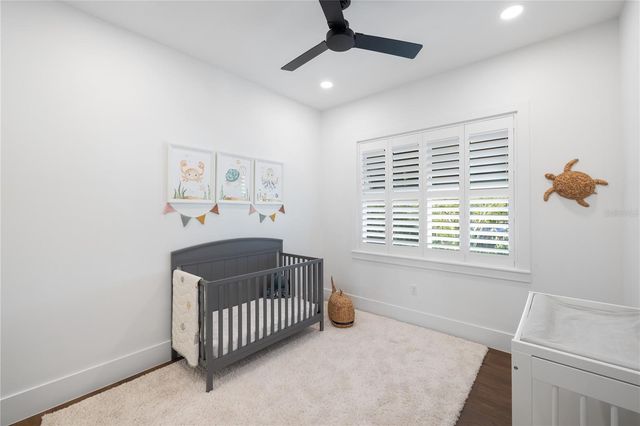 4634 HIGEL AVENUE, Sarasota, FL 34242