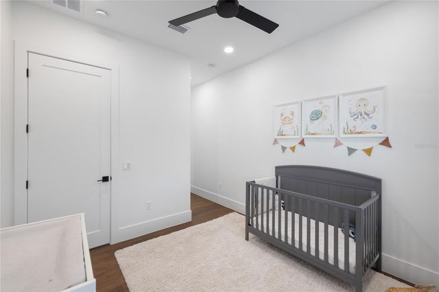 4634 HIGEL AVENUE, Sarasota, FL 34242