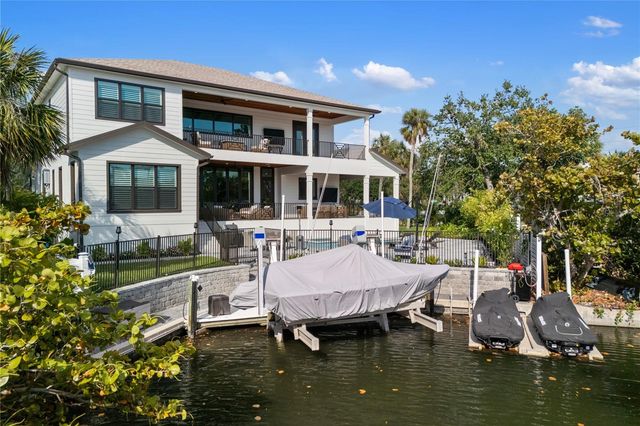 4634 HIGEL AVENUE, Sarasota, FL 34242