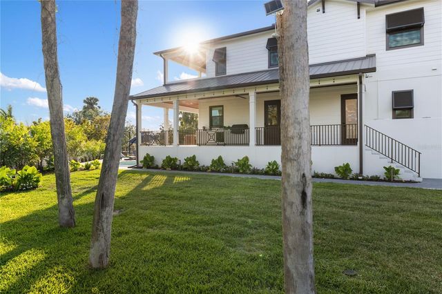 4634 HIGEL AVENUE, Sarasota, FL 34242