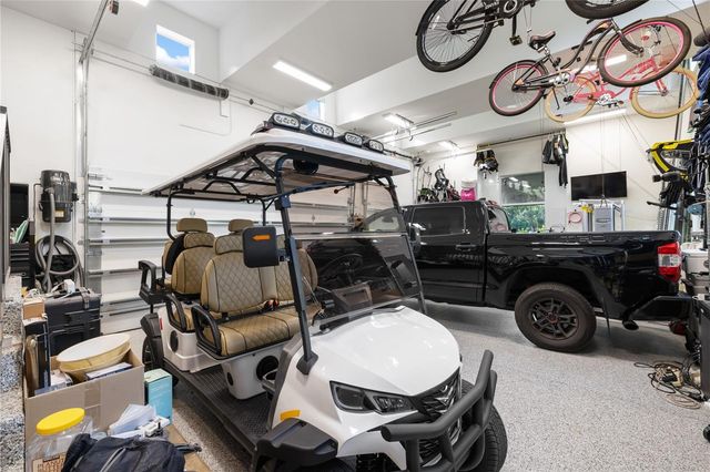 4634 HIGEL AVENUE, Sarasota, FL 34242