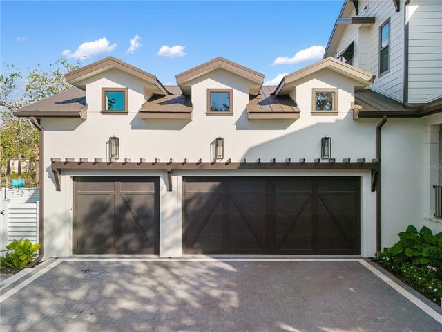 4634 HIGEL AVENUE, Sarasota, FL 34242