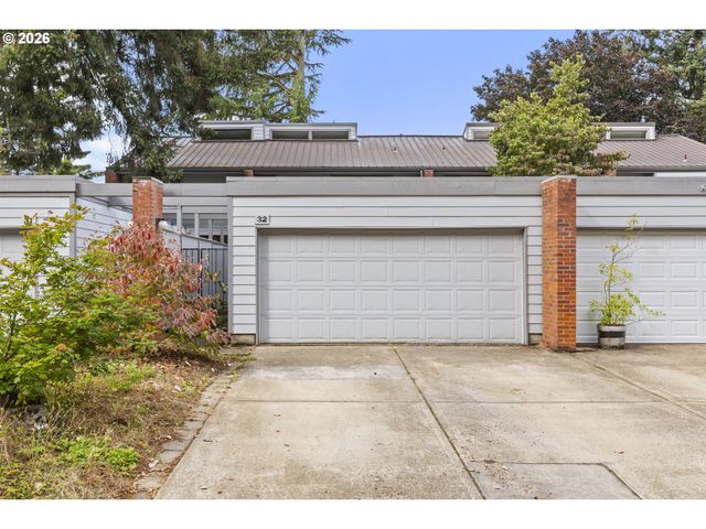 1200 Ne TERRITORIAL Rd 32, Canby, OR 97013