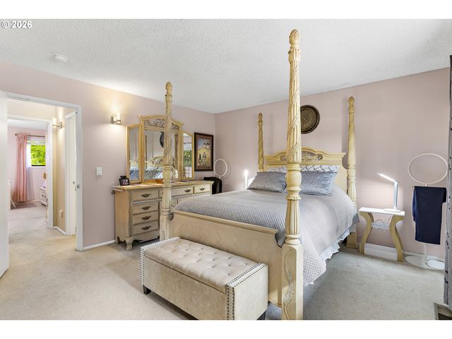 1200 Ne TERRITORIAL Rd 32, Canby, OR 97013