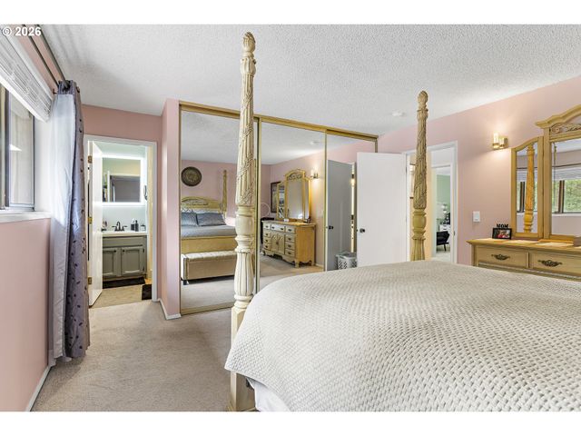 1200 Ne TERRITORIAL Rd 32, Canby, OR 97013